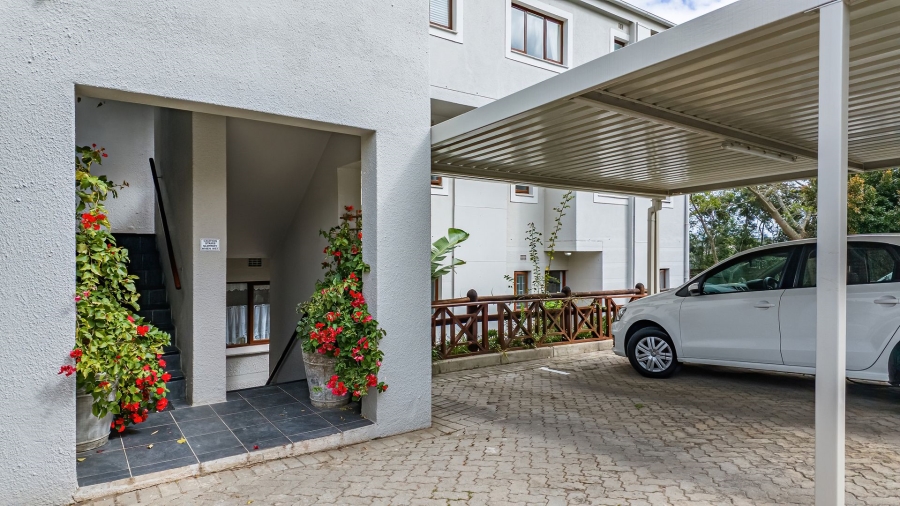 3 Bedroom Property for Sale in Castleton Western Cape